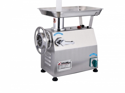 Mesoreznica 22 (1500 Watt)