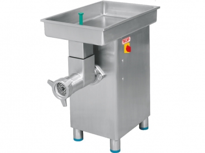 Mesoreznica TALSA  W114L-U5 (Unger 5 sistem)