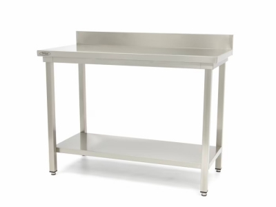 MIZA INOX 80 X 60