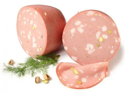 Mortadela 48061 / mešanica začimb 