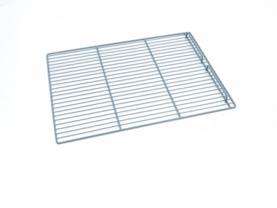 Mreža za hladilnik 600 x 800 mm