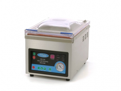 Vakumirka MVAC 200