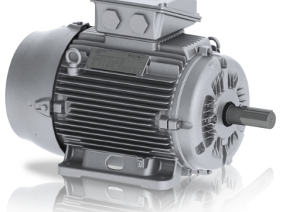Nadomestni motor skubilnika 2.2 kW