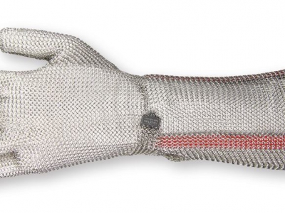 Protiurezna rokavica Niroflex (velika) / rabljena