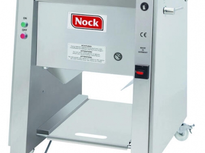 Odstranjevalec kože Nock Cortex C-460