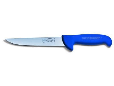 Nož DICK 18 cm
