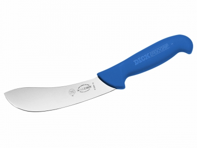 Nož DICK 15 cm