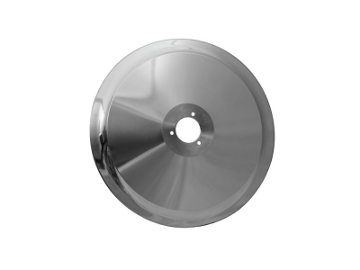 Nož salamoreznice 300/17 teflon