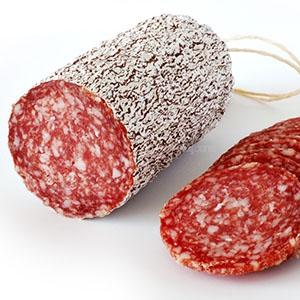 Mix ogrska 1 kg