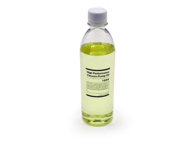 Olje za vakumirko 425 ml