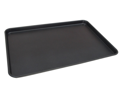 Pekač 600 x 400 mm teflon