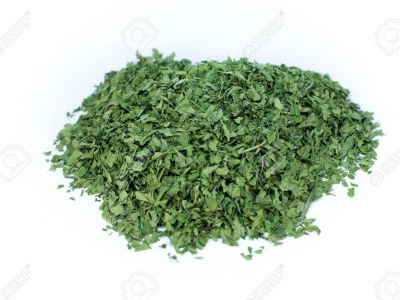 Peteršilj lističi 150 g