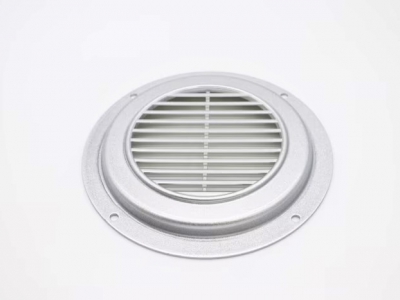 Pokrov ventilatorja mešalca Maxima MPM 20/30