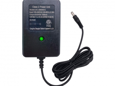 Polnilec 7V 1000mA
