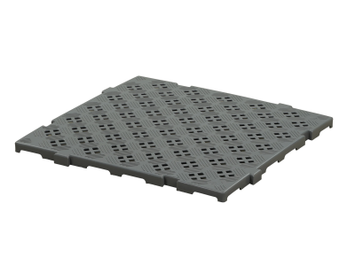 Pohodne pvc plošče 