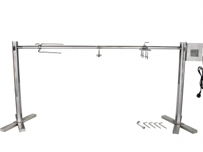 Raženj 150cm