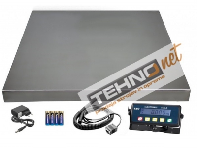 Tehtnica RF 150