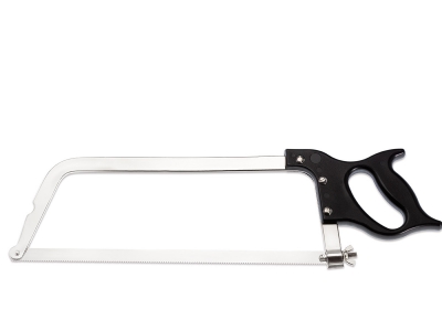 Žaga za kosti 40 cm