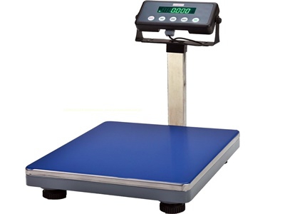 Tehtnica DZD 30kg/1g