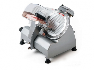 Salamoreznica F220 PROFI  (vgrajen najmočnejši motor 280W)