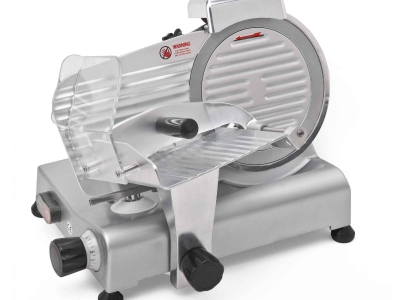 Salamoreznica 220 FEE