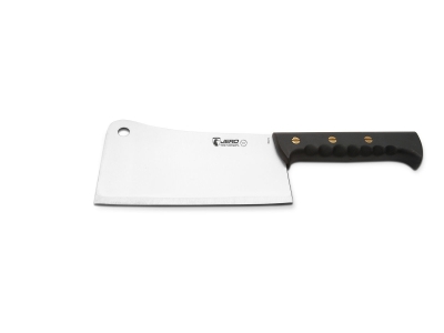 Sekač 22 cm