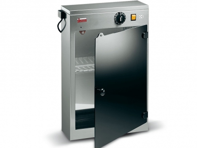 Sterilizator UV
