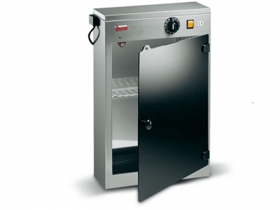 Sterilizator UV NAPOLI