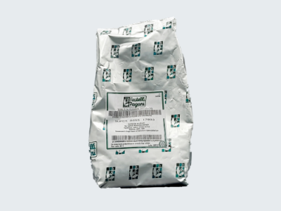 Super ross 1 kg 