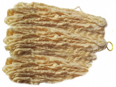 Svinjska čreva 45 + (91.5 m)