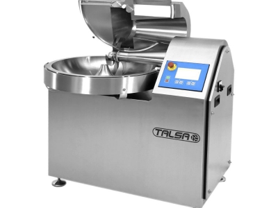 Kuter TALSA K50neo