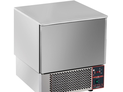 Šok komora 5GN (ali 60x40 cm) - 40C