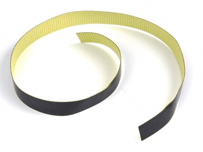 Teflonski trak 310 mm