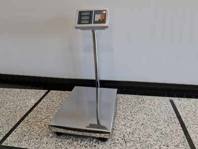 Tehtnica 150kg