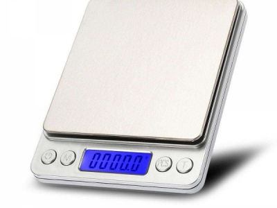 Tehtnica 3000 g / 0.1 g