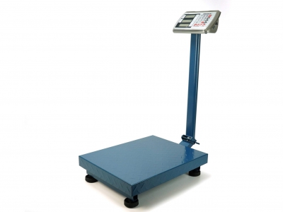 Tehtnica 300kg