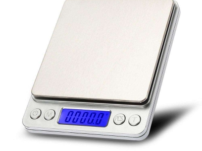 Tehtnica 500 g 