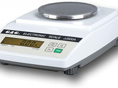 Tehtnica JJ600A