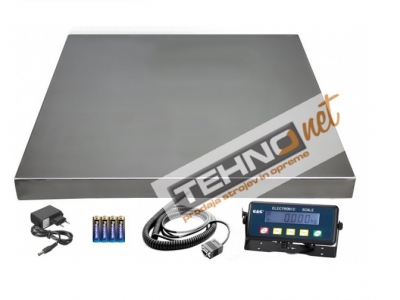 Tehtnica RF 75
