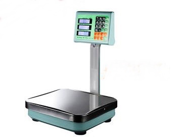 Tehtnica SBS-60