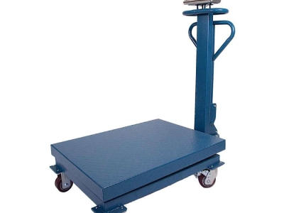 Tehtnica 800kg 