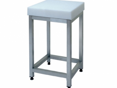Tnalo 60 x 60 