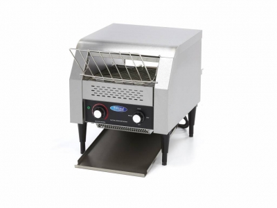 Toaster tunel 300kos/h