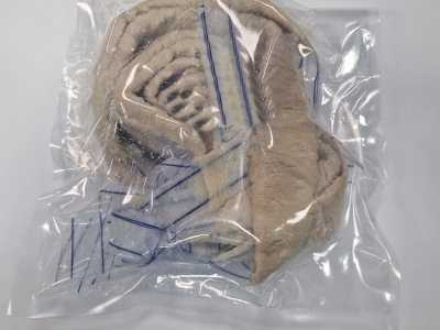 Ovčja čreva (tubirana) kal. 24/26 A