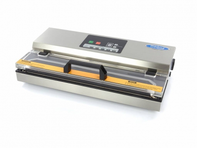 Vakumirka 400 