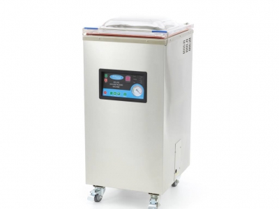 Vakumirka MVAC 500