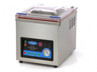 Vakumirka MVAC 300