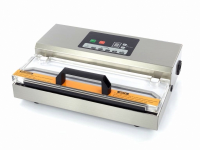 Vakumirka DZ-310