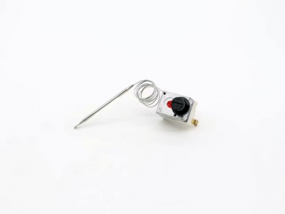 Varnostni termostat 240 C