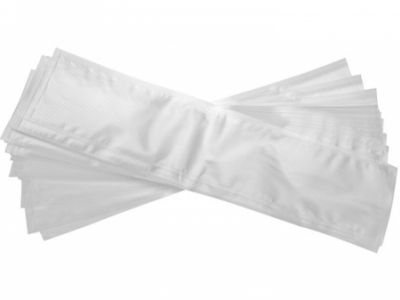 Vrečke za vakumiranje  15 x 55 GLADKE